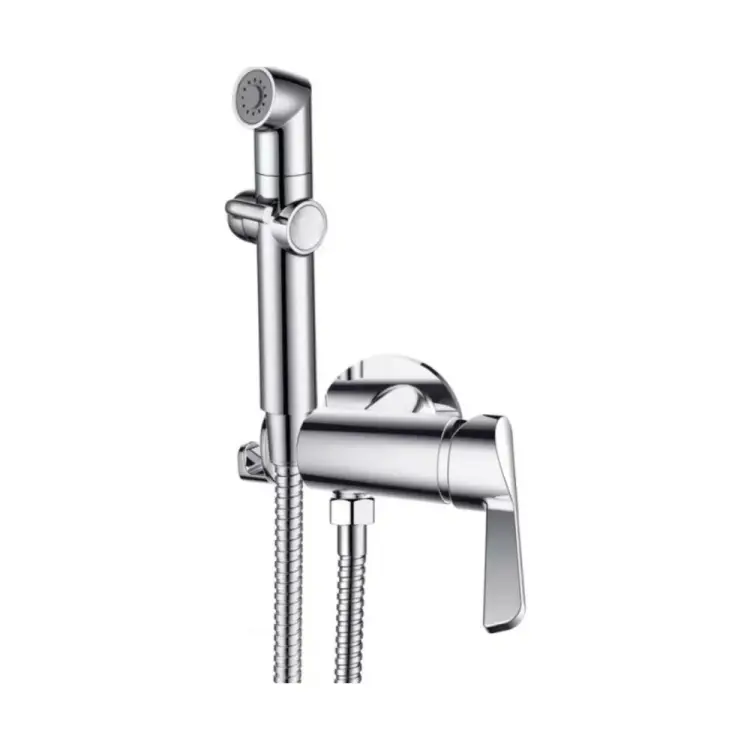 Гигиенический набор D&K DA1464501