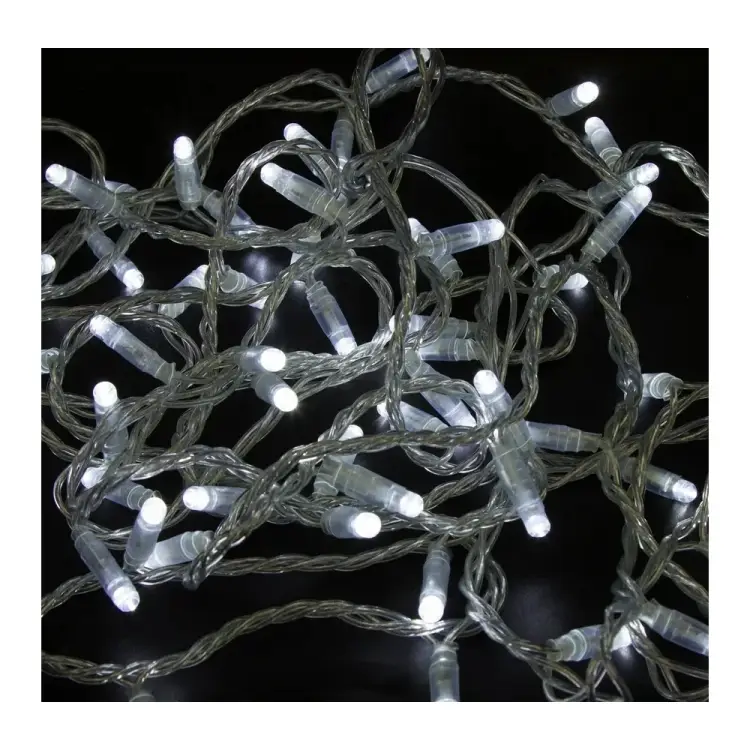 Светодиодная гирлянда Neon-Night Нить 305-185