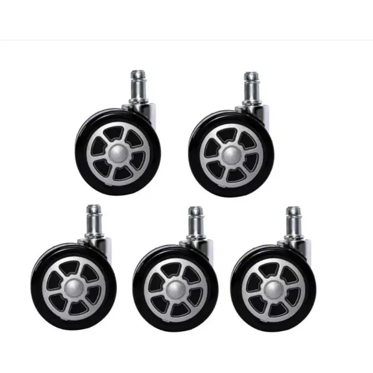 Колесо для кресла Brante 656001 Колесо для кресла Brante 656001