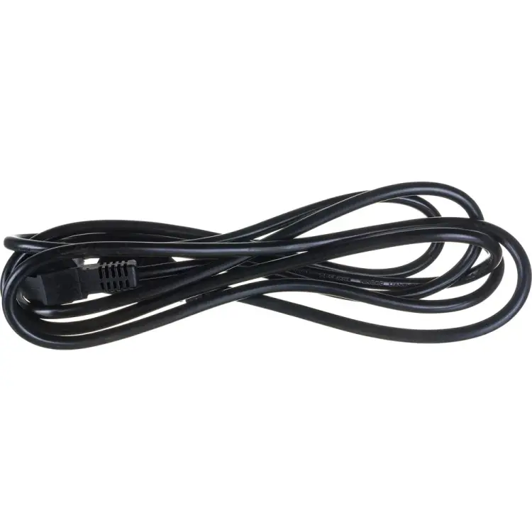 Кабель питания TLK TLK-PCC16-030