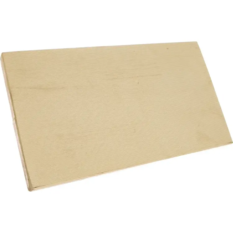 Пенополиуретановая терка РемоКолор 20-5-036