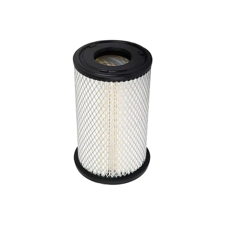 Воздушный фильтр Sakura A1864 Воздушный фильтр Sakura A1864