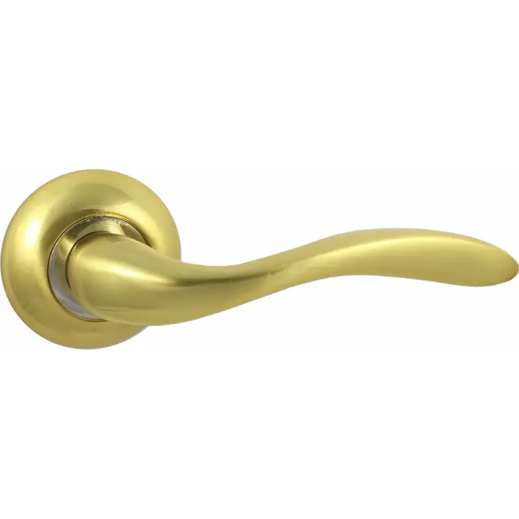 Дверная ручка Вантаж V57C