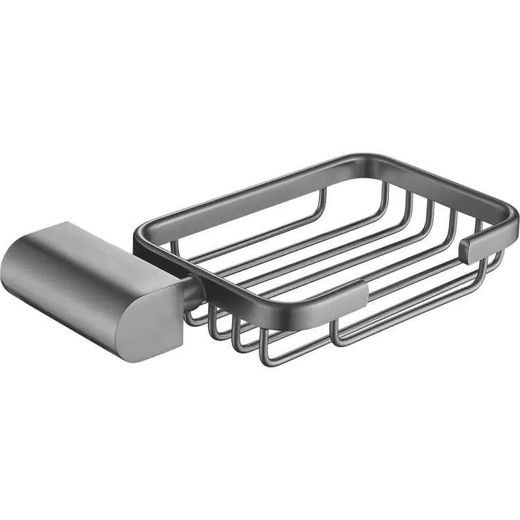 Навесная мыльница ROSE RG1704T