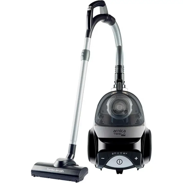 Пылесос ARNICA Tesla Premium ET14320