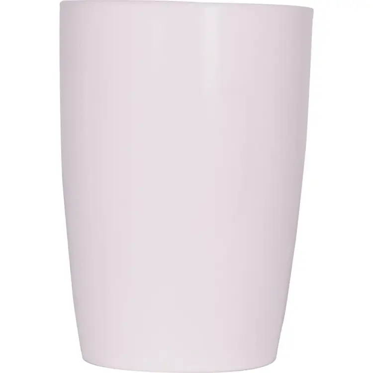 Стакан пластиковый Литер 643-LR-СТ-0,3-24-ПЭ Стакан пластиковый Литер 643-LR-СТ-0,3-24-ПЭ