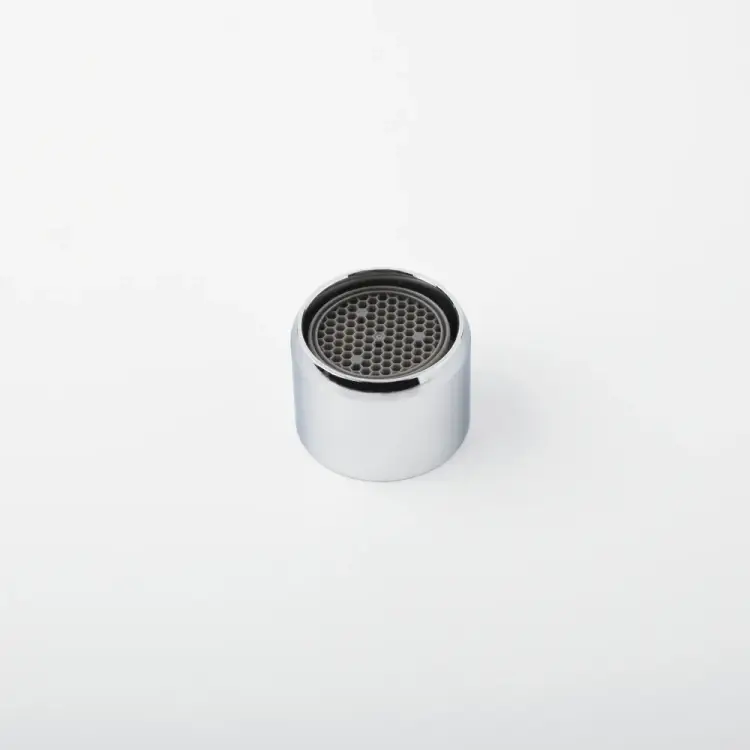 Аэратор для смесителя IDDIS 996S22S2SM