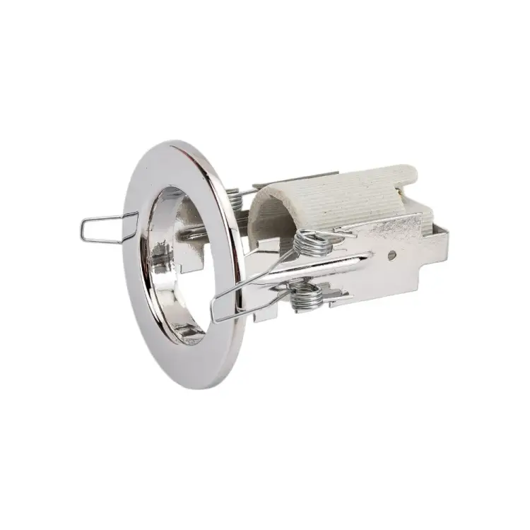 Светильник PowerLight R39-CH