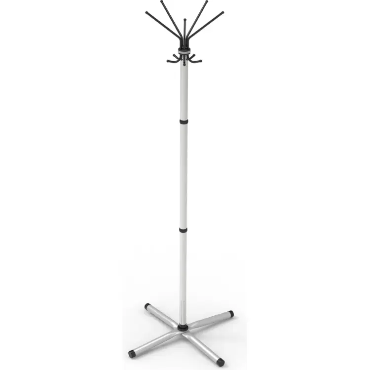 Вешалка ТИТАН МЕТА Классикс Ц С 4607078083476