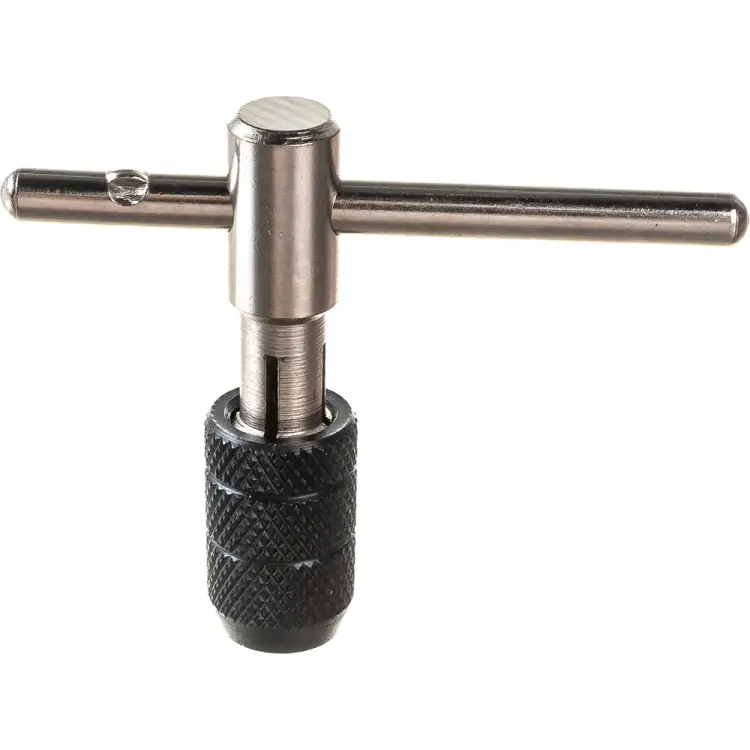 Метчикодержатель FIT IT 70757