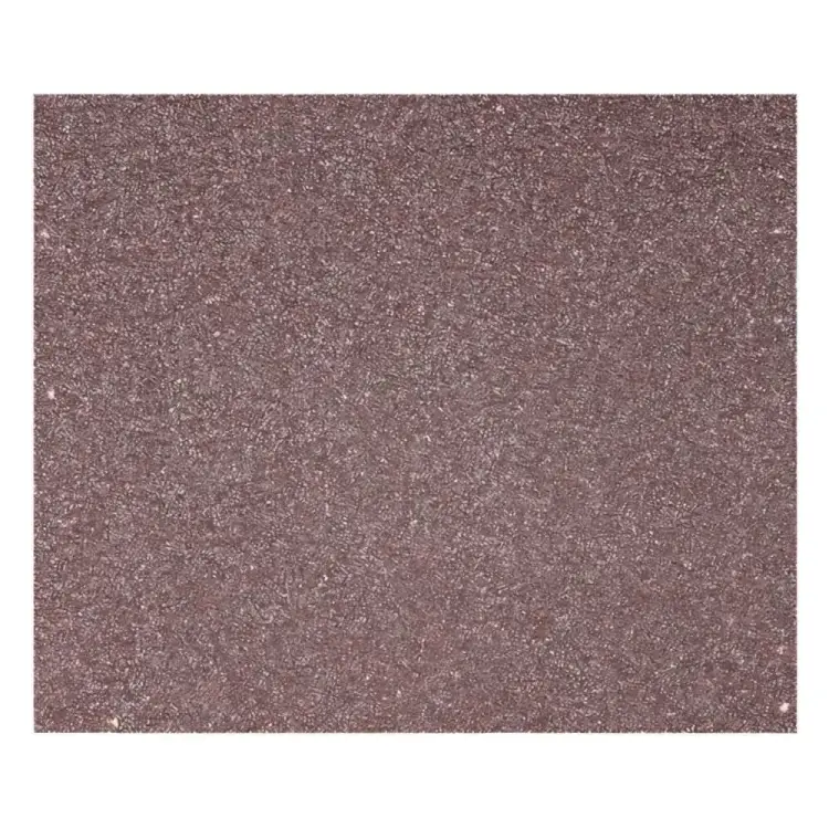 Шлифовальный лист STAYER 35425-600_z01 Шлифовальный лист STAYER 35425-600_z01
