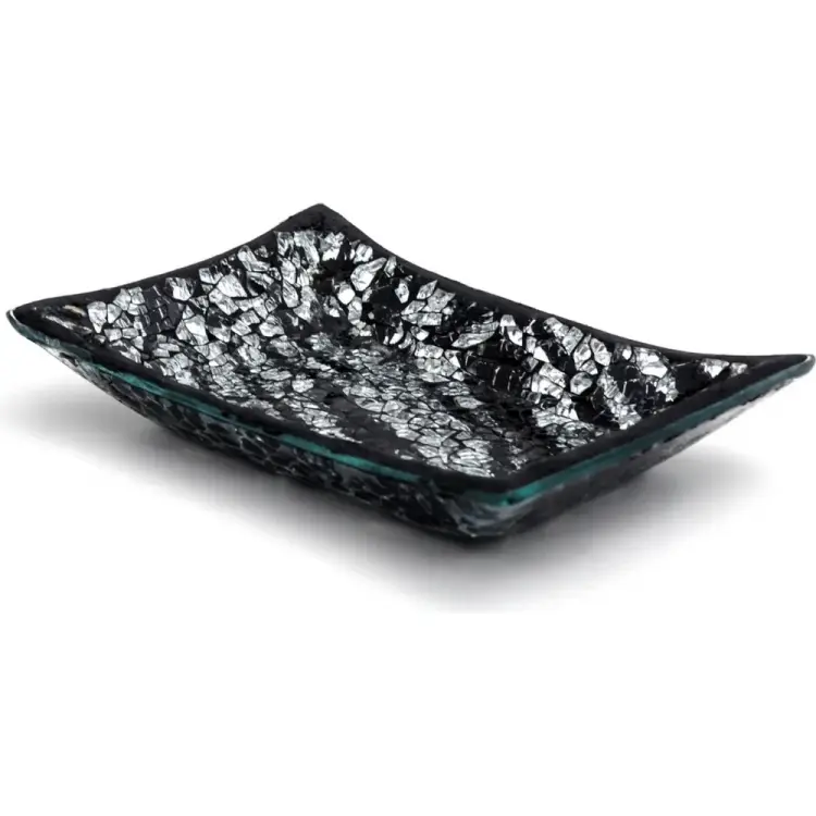 Мыльница RIDDER Frey 2243310 Мыльница RIDDER Frey 2243310