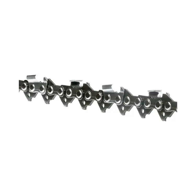 Цепь для пил Carver 45-18, Forward, Patriot, Парма 2М, BGT 18 Rezer Super BPS-8-1,5-72 Цепь для пил Carver 45-18, Forward, Patriot, Парма 2М, BGT 18 Rezer Super BPS-8-1,5-72