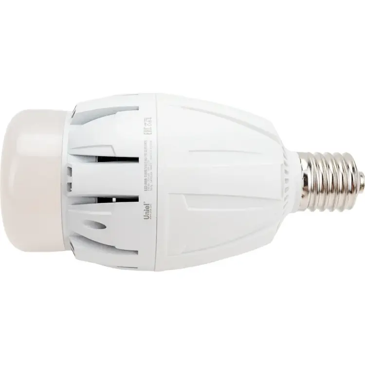 Светодиодная лампа Uniel Venturo ALV01WH UL-00000539