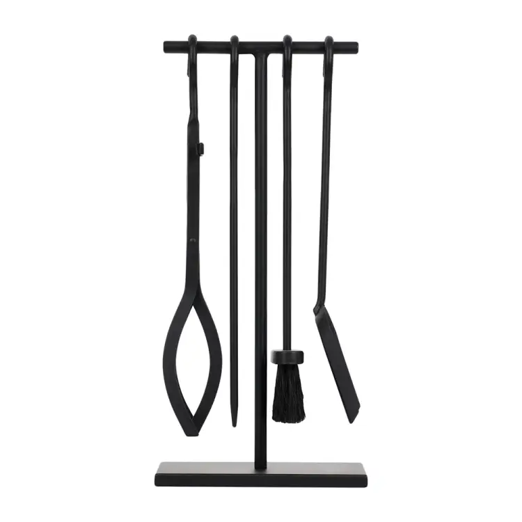 Набор для камина Печные штучки 62037