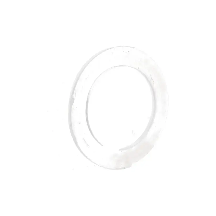 Набор силиконовых прокладок Профитт 4827875