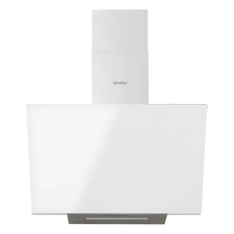 Настенная вытяжка Simfer SM61W1
