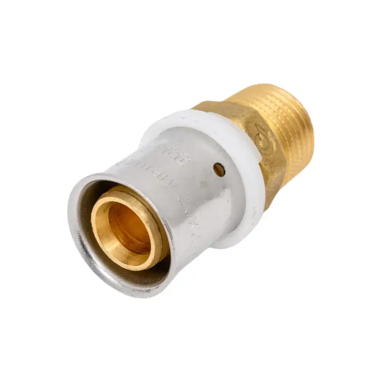 Муфта Uni-Fitt 702G7200