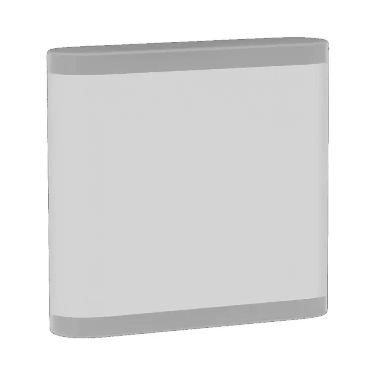 Настенный светильник DesignLed GW-6080S-6-WH-NW 00-00003049