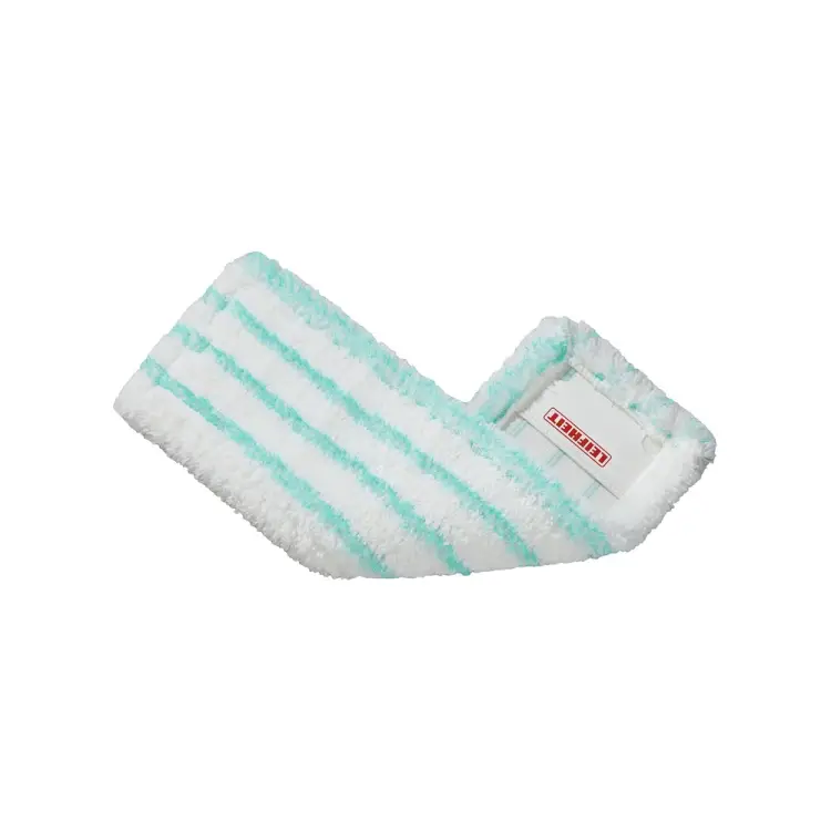 Сменная насадка Leifheit PROFI 55126