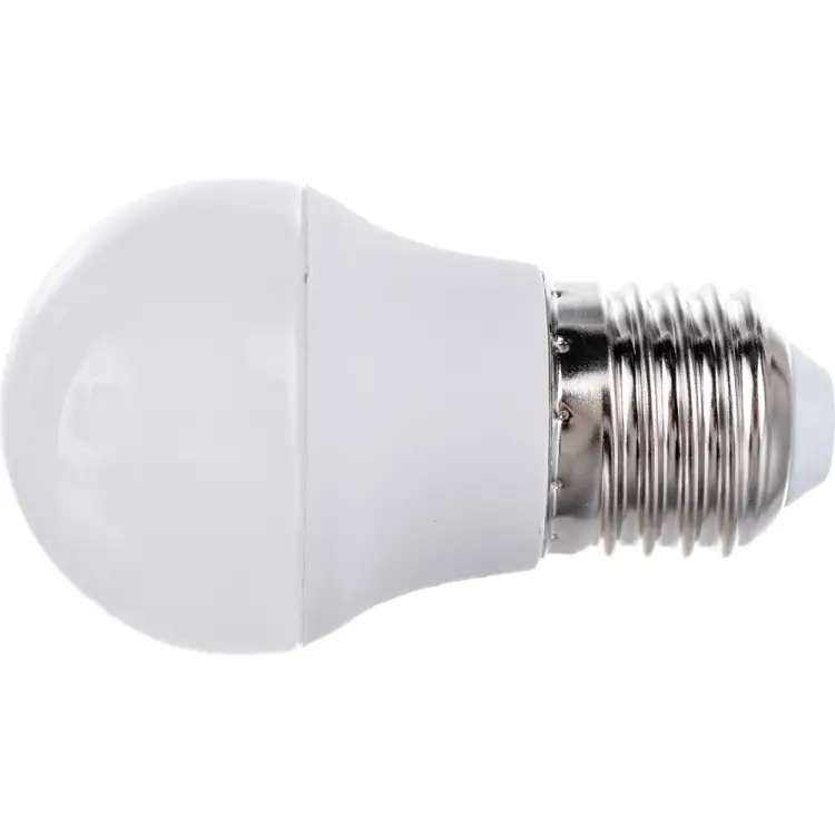 Светодиодная лампа Фарлайт FAR000026