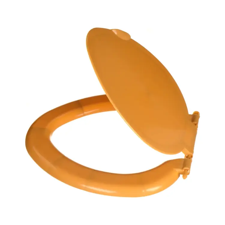 Сиденье для унитаза Melodia della vita 193740