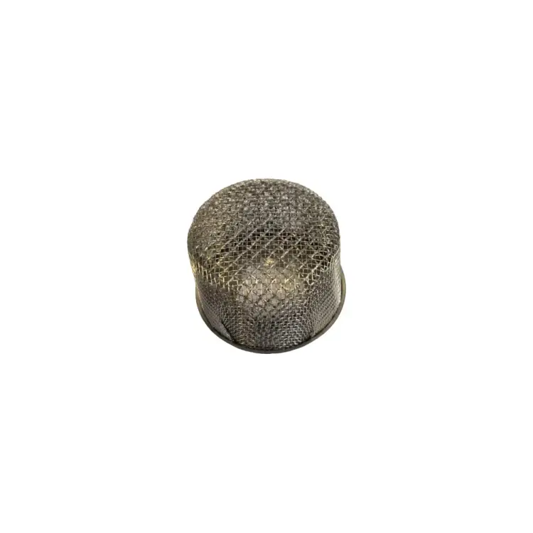 Фильтр грубой очистки AktiSpray 183770