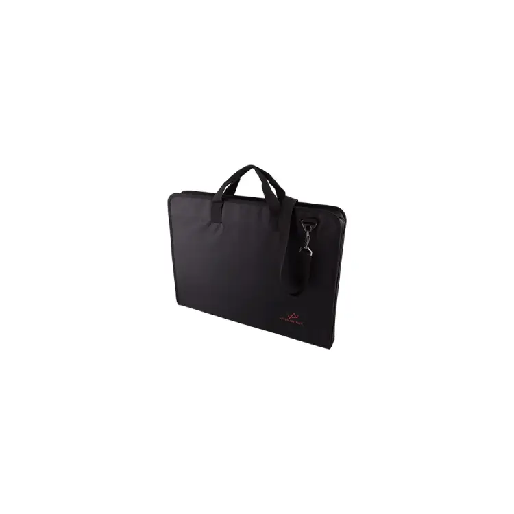 Папка Vista-Artista 416607