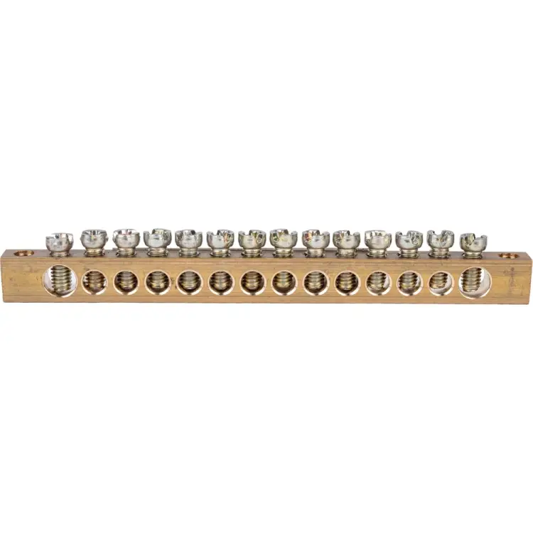 Шина REXANT 11-2369 Шина REXANT 11-2369