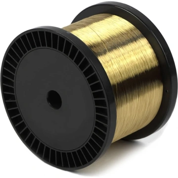 Электроэрозионная проволока