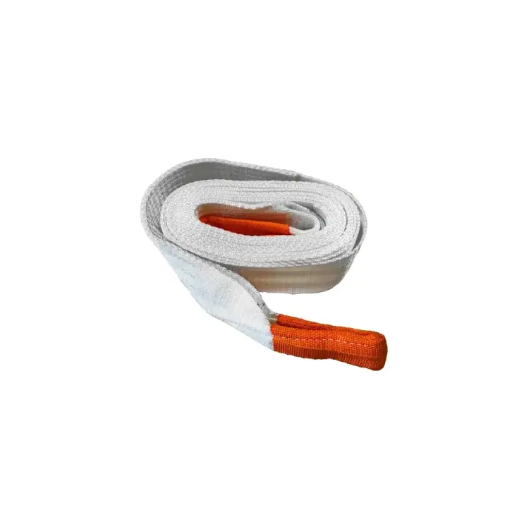 Рывковый трос Дали-Авто DA-02541