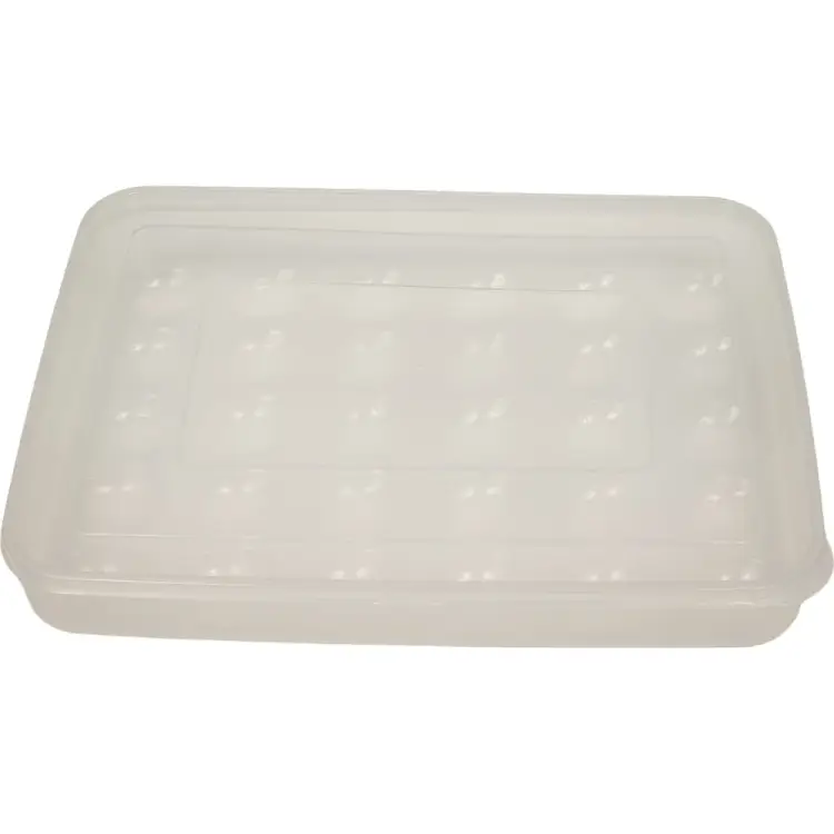 Контейнер для хранения яиц PERFECTO LINEA 34-342651