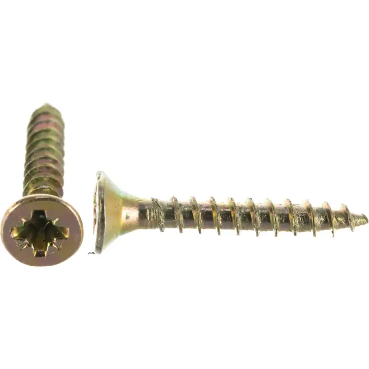 Универсальные саморезы Стройбат 2.5х16 (500 шт.) 2641103/037831