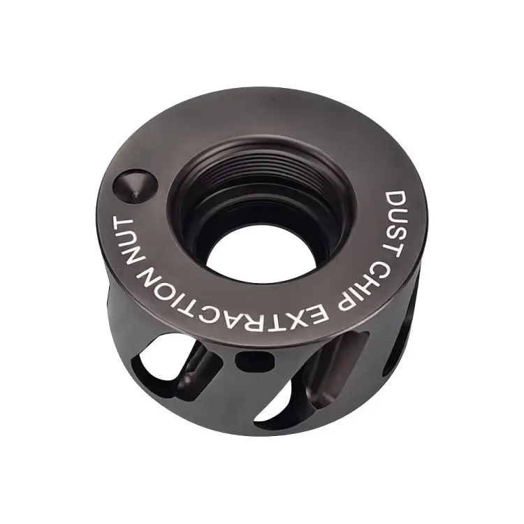 Бланкета на патрон для пылеудаления ER25 ROTIS DDA3327