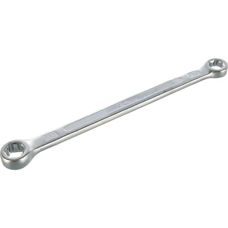 Накидной ключ Airline AT-TRS-02