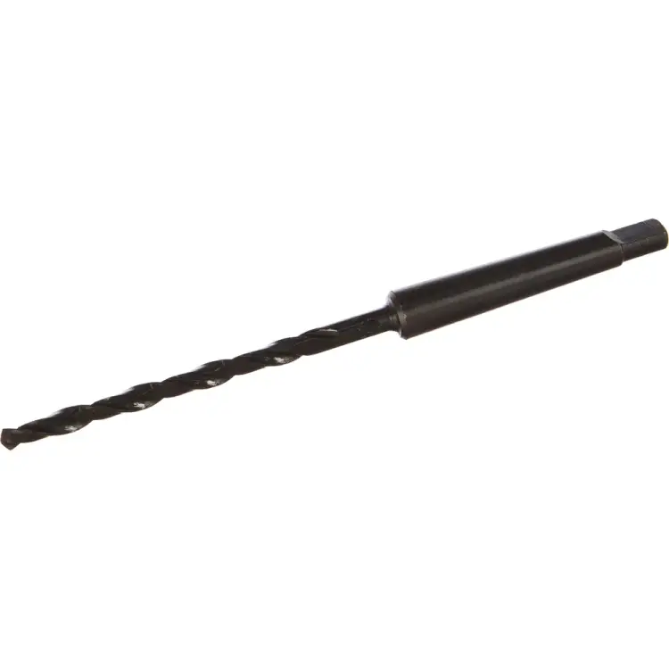 Длинное сверло ООО "ТМТ ГРУПП" 61712