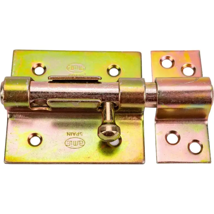 Задвижка Amig 454-70 910