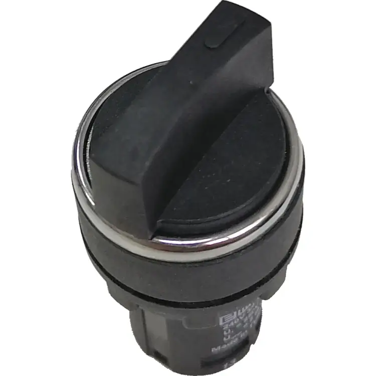 Моноблочный переключатель EMAS MB101S30