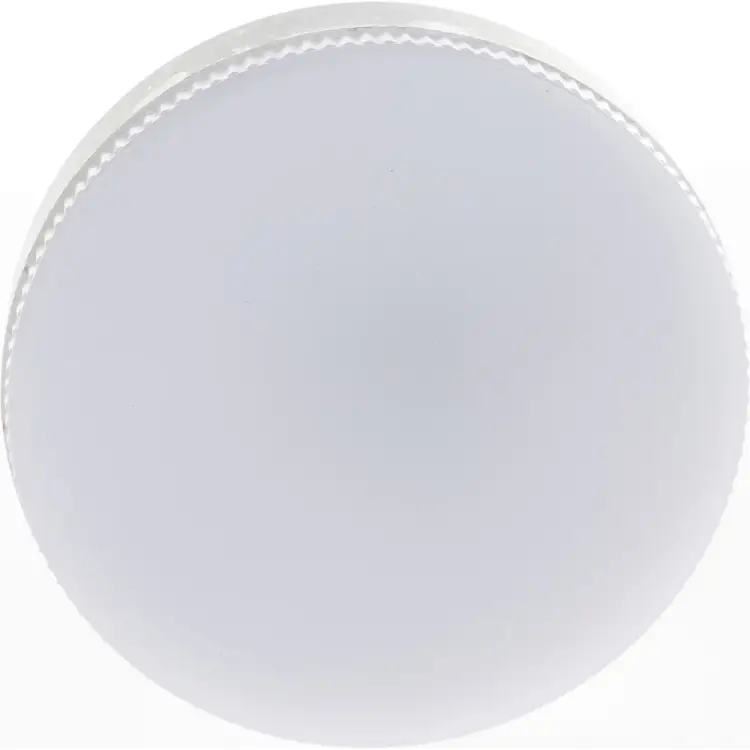 Лампа Gauss 108008211