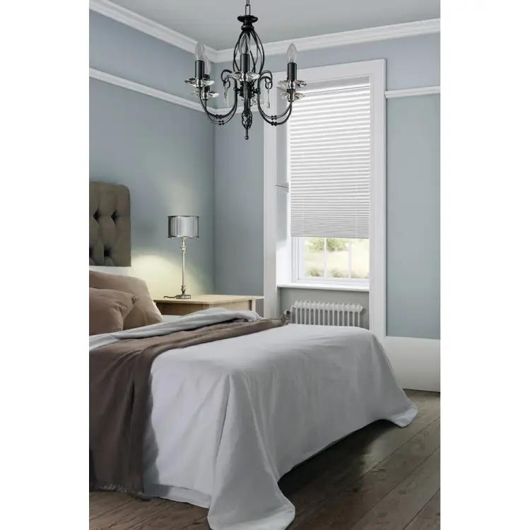 Плиссе Эскар Blackout 140601037