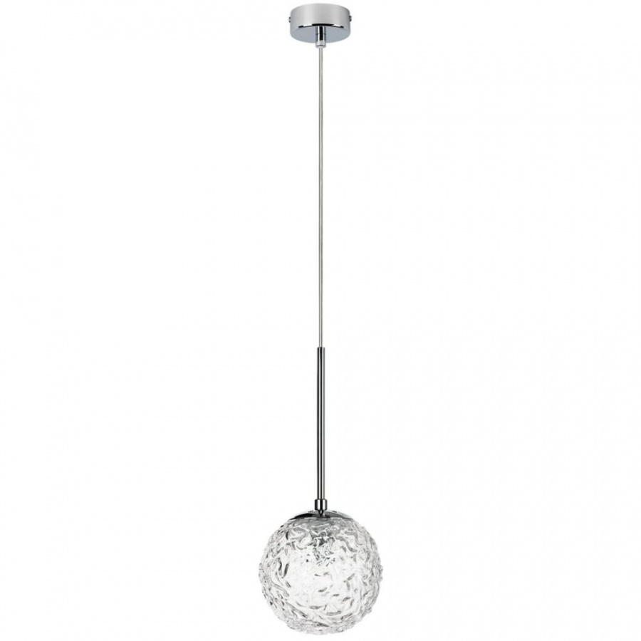 Подвесной светильник Lightstar BARI