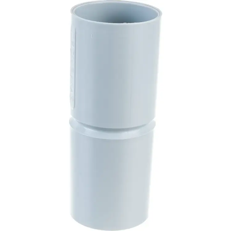 Патрубок-муфта Промрукав 01740м