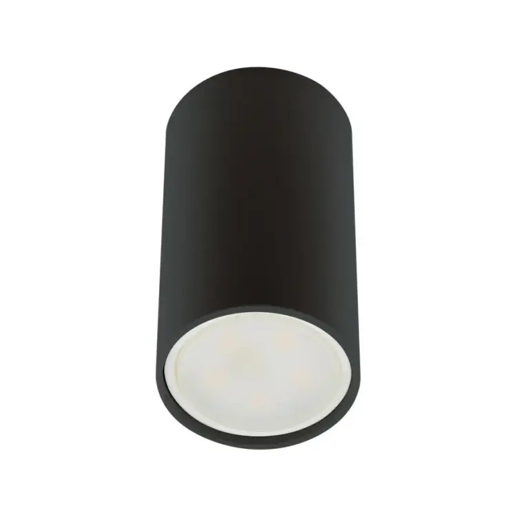 Накладной декоративный светильник Fametto DLC-S607 UL-00008863