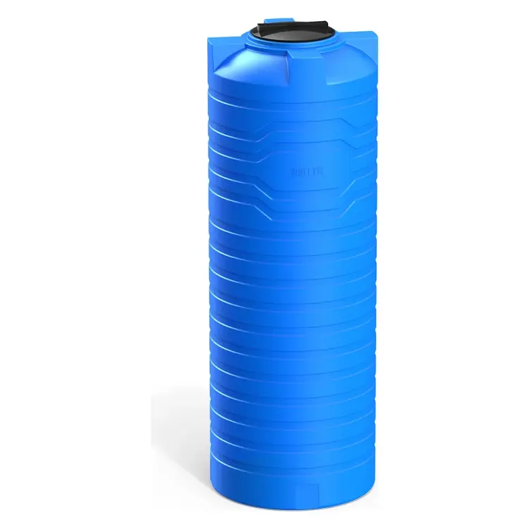 Емкость POLIMER GROUP N TN700S13