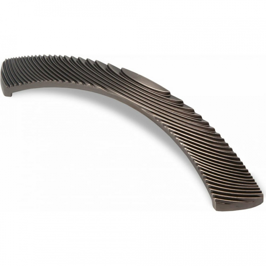 Ручки Kerron EL-7030-160 Oi