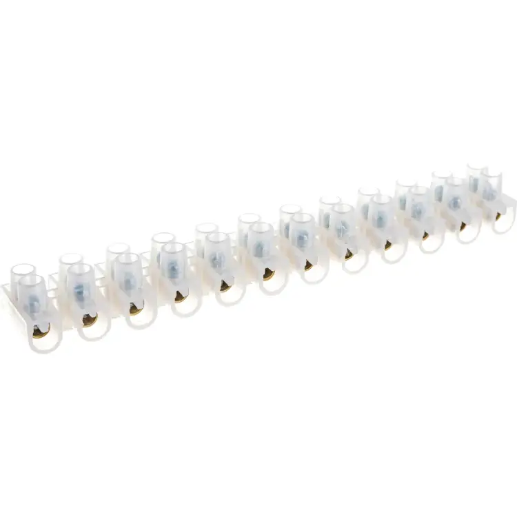 Клеммная колодка DORI 45274 Клеммная колодка DORI 45274