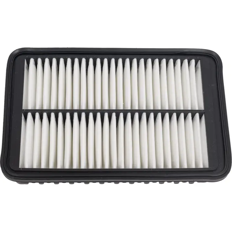 Воздушный фильтр Creta FINWHALE AF953