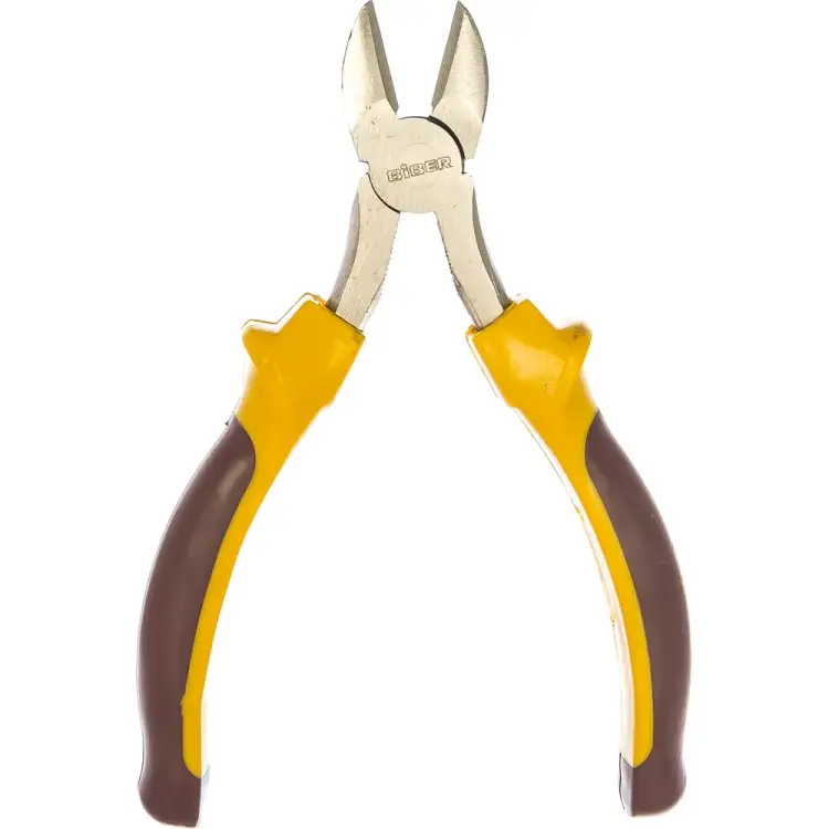 Бокорезы Biber Мастер 85447 тов-080887 Бокорезы Biber Мастер 85447 тов-080887