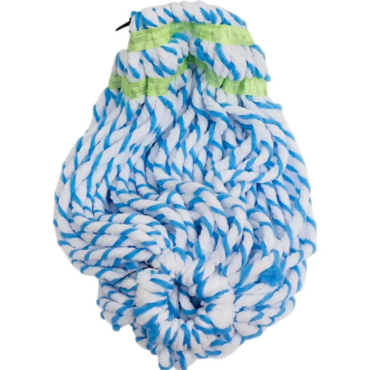 Насадка к швабре Dom-Dom 231-0037 270830