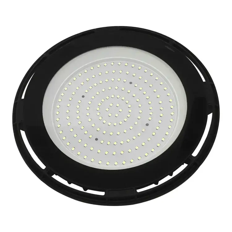 Светильник Jazzway phb ufo 5045569